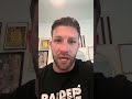 Raiders News that makes me sad #shorts #raiders #nfl