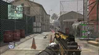 [MW2/1.14] CUSTOMPATCHERs PATCH EDIT
