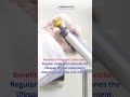 🔧 The Benefits of Regular Calibration for Your Business 🔧