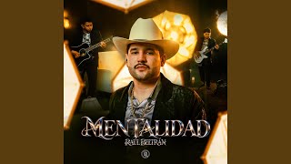 MENTALIDAD — trending on YouTube in United States