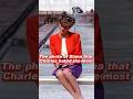 The photo of Diana that Charles hated the most #princessdiana #kingcharles #fyp #royal