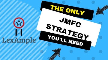 Introduction to JMFC Preparation - MPSC | Eligibility | Exam Pattern | Syllabus | Strategy