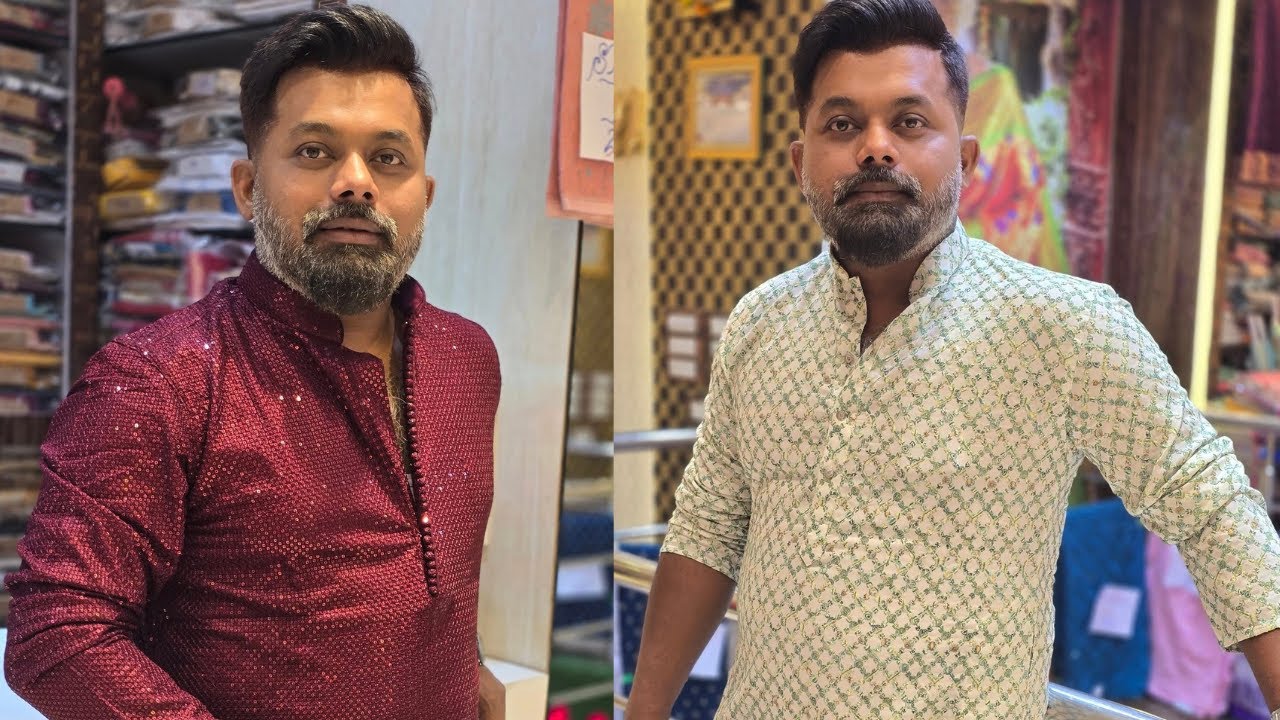 Banarasi Niketan  |latest collection of designer sarees |Booking number-62898 47382