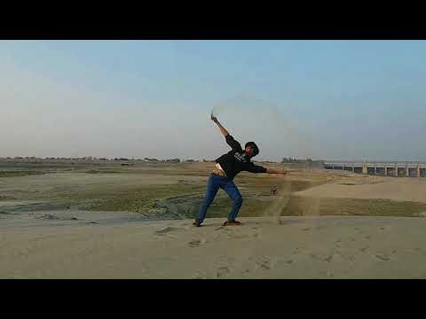 Akcent how deep is your love reworked