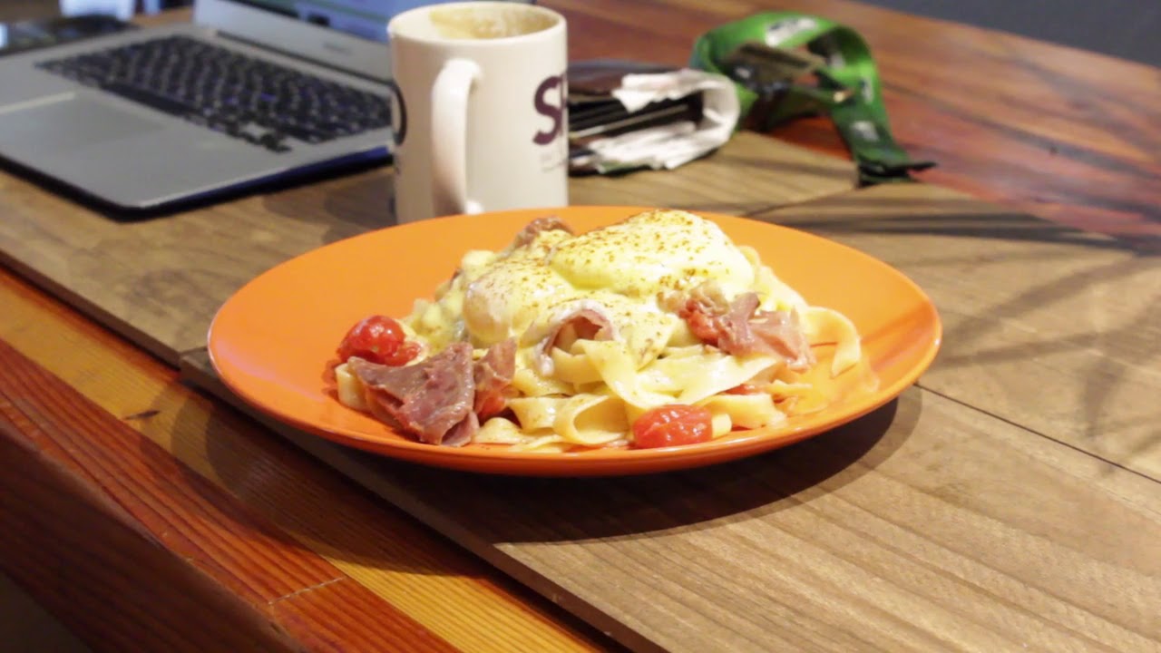 Rifugio's Country Italian Cuisine in Deming, WA