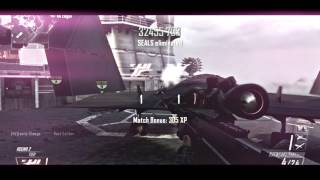 SADASASA BO2 Edit