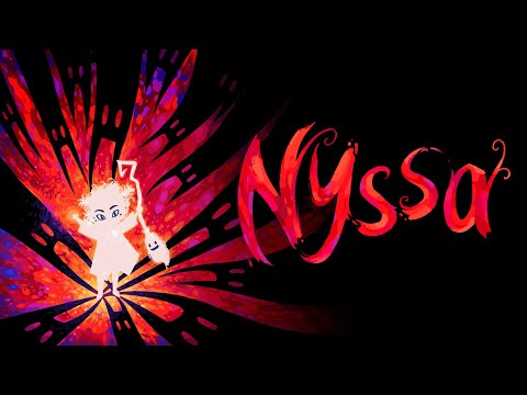 Nyssa Sizzle | Reimagined Series