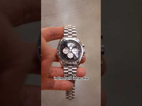 New Speedy Is Not For Me 😔