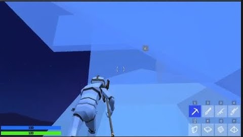 14 Edits In 5 Seconds (1v1.LOL)