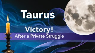 Taurus Tarot | Secrecy & Lies Ending & Inspired New Chapter Begins