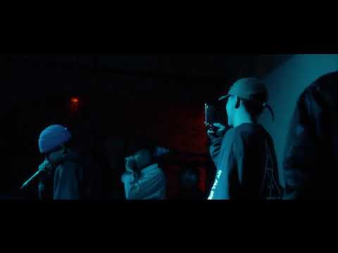 [ LUNA STUDIO ]_플랫폼 공연 스케치영상