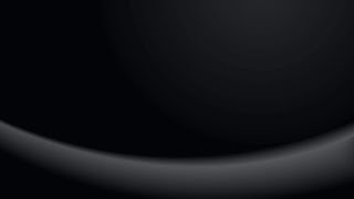 HNPW 2026: GANNET Crisis Response: AI-Powered Quantitative Analysis using HAPI Data screenshot 1