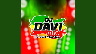 MEDLEY DE FAVELINHA REGGAE FUNK