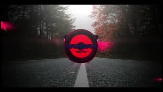 DJ  PRETTY GIRL FULL BASS   DJ SANDAY REMIX