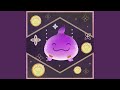 Thank You For Your Generous Purchase Dori Theme Thank You For Your Generous Purchase Dori Theme