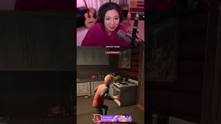 Willnef Clutches For Fuslies Team Propnight Gameplay And Highlights