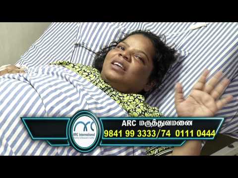 ivf-success-stories-from-infertile-couples.-best-fertility-centre---arc