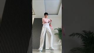 Nagbabalik Guys Jersey And Nics