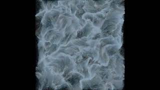 Famous Creative programming art Profile