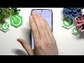 REALME 16 Pro 5G – كيفية تحسين عمر البطارية