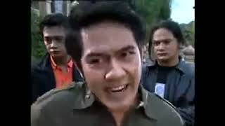 FTV Perkawinan Nyi Blorong misteri ilahi - Penty - Afdhal - Affandy - Ratu Annisa