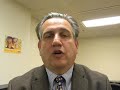 Warren City Schools Superintendent's Advisory Council
