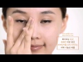 韓國COVERQUEEN魔法奇肌亮白晶妍霜(2入) product youtube thumbnail