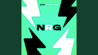 NRG