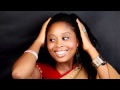 Benita Okojie - Dream Come True