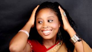 Benita Okojie - Dream Come True chords