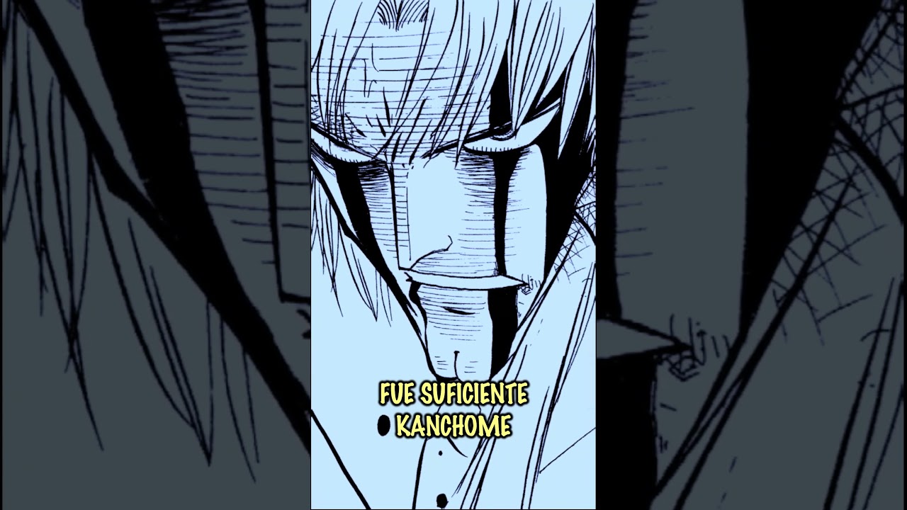 Por qué Folgore es tan GOD 