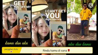 Maulana Wijaya panggilan rindu