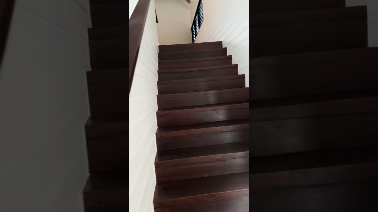 Die Super Suiten dieser Welt - COMO Cocoa Island