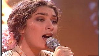 Watch Estrella Morente Moguer video