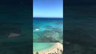 Последний день.#отдых #automobile #рабочаяпоездка #travel #тревелвлог #сша #путишествие #развлечения