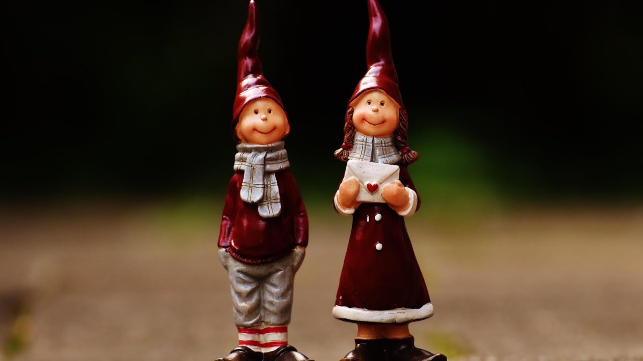 25-#48  Live w/ Jerry & Susan