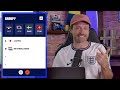 MY WORLD CUP 2026 PREDICTIONS