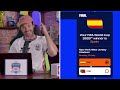 MY WORLD CUP 2026 PREDICTIONS