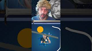 One Big Boom Ball screenshot 4