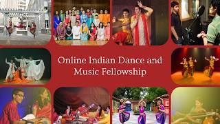 IndianRaga Online Dance and Music Fellowship @Indianraga