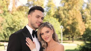 Andrada U0026 Ciprian