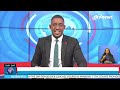 BTV - DIKGANG