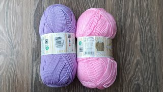 Omg 🫣 Genius Crochet Hack You Can Finish In 10 Minutes Crochet Pattern