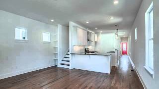 4808-C Michigan Ave Nashville, Tn 37209