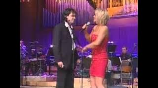 Vlado Kalember & Colonia - Ti me izluđuješ (live)