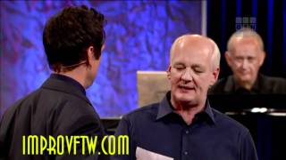 Sentences- Like Seriously I Dont Know [1x39] Net Worth