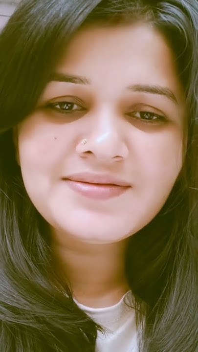Mai Dekhna Chahta Hu Ki Tu Bewafa Kaha Tak Hai youtubeshorts mai-dekhna-chahta-hu-ki-tu-bewafa-kaha-tak-hai-youtubeshorts