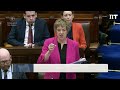 'Alarming' €7 million spend on failed IT system 'raises questions about a cover-up' - Labour
