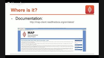 2015 CellML Workshop - session 1