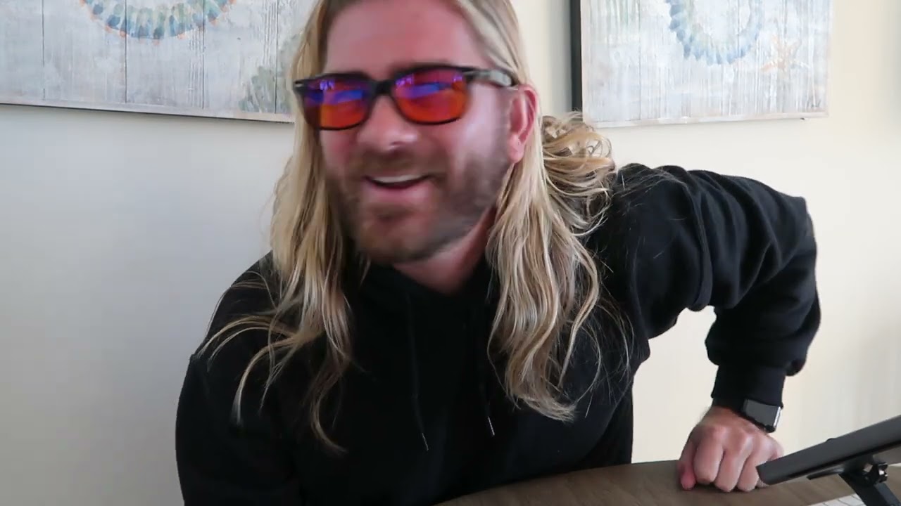 Swanwick Classic Night Swannies Review